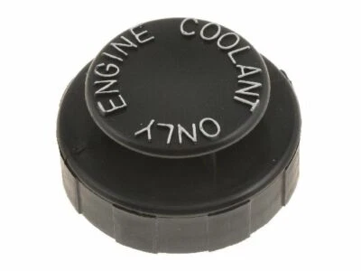 Tapa de tanque de expansión Dorman 67592XG para Chevrolet R2500 1989 Foto 1 de 2