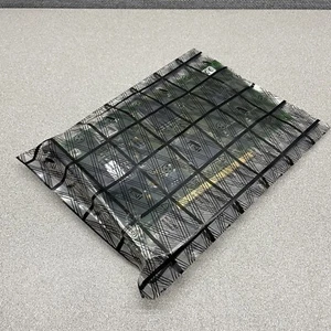 Agilent HFBR5302 AxioCam Interface Rev. C PCI 5V card - Picture 1 of 9