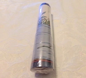 Warner 8163 Vintage Ducks Wallpaper Border Mallards One 5 Yard Roll NEW! - Picture 1 of 2