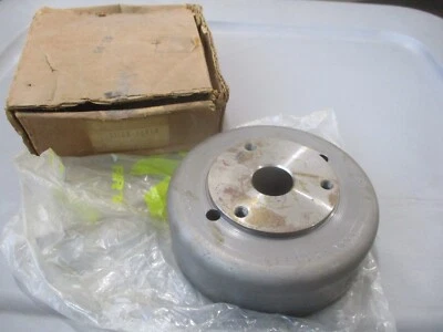Conjunto de rotor 78 GS1000 GS1000E 79 GS1000S GS1000L 31402-49010 NUEVO EN STOCK Suzuki OEM Foto 1 de 4