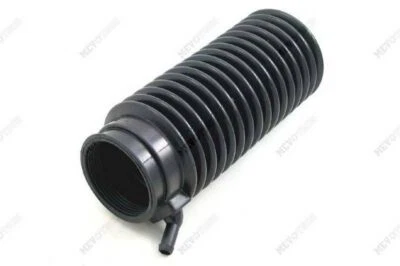 Rack and Pinion Bellows Kit Front Right For 1984-1986 Nissan 200SX 1985 - Image 1 of 4