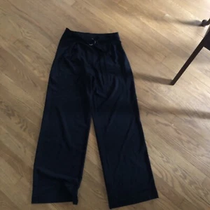 Saint and Sophia Damen Hose Neu 8 - Bild 1 von 6