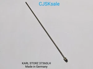KARL STORZ  37360LH Made In Germany (USED). - Picture 1 of 11