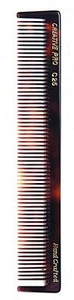 NEW Creative Hair Hand Crafted Italian Comb C25 7 inches WO41 - Picture 1 of 1