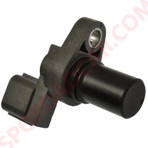 Vehicle Primary Speed Sensor For 2011-2017 Hyundai Veloster 426202A000 - Picture 1 of 2