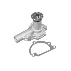 New Water Pump Fits Bolens G152 G154 G172 G174 Any Year By 5650-040-1402-0 - Picture 1 of 3