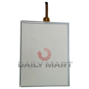 Nuevo Panel Pantalla Táctil TOSHIBA INJECTOR V10 En Caja - Imagen 1 de 1