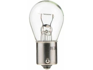 For 2008-2015 Peterbilt 367 Back Up Light Bulb Philips 83882GKDQ 2009 2010 2011 - Picture 1 of 2