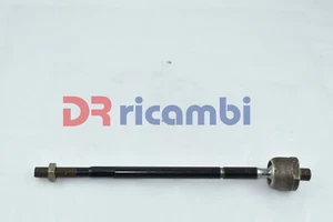 GIUNTO SNODO ASSIALE ASTA TRASVERSALE INGRANAGGIO STERZO OPEL 322158 26032284 - Picture 1 of 3