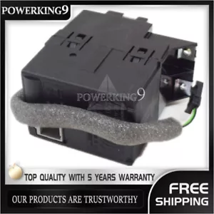 LR014330 For Land Rover Freelander 2 L359 ignition switch LR014330 - Picture 1 of 5