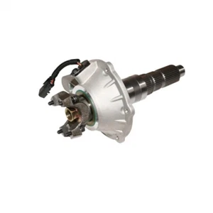 Rugged Ridge 18676.72 NP231 Mega Short SYE Kit with Speed Sensor for 88-06 Jeep - Picture 1 of 6