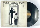 Fleetwood Mac S/T 1975 Lp Ex Vinyl Record Original Master Mfsl 1-012 Usa Rock