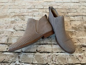 ll bean westport chelsea boots