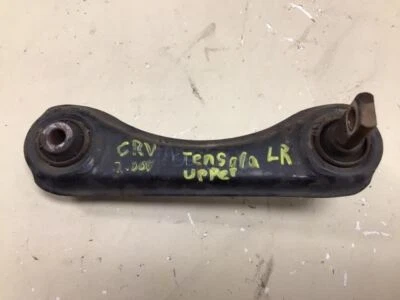 Honda CR-V EX 2000 brazo de control superior trasero izquierdo compatible con 88-00 Civic OEM+ Foto 1 de 4
