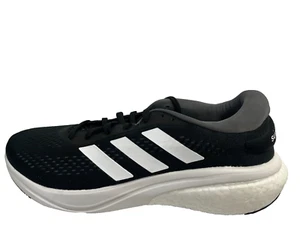 Adidas Supernova 2.0 Herren Laufschuhe UK 9 US 9.5 Eu 43 1/3 Ref 1262 - Bild 1 von 5