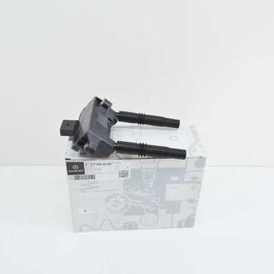 MERCEDES-BENZ GLC X253 High Voltage Ignition Coil A1779069500 New Genuine - Image 1 of 4