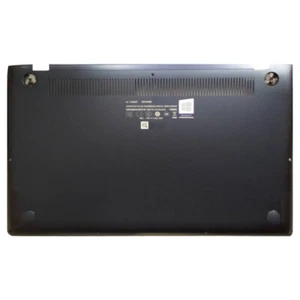 Funda inferior para ASUS Deluxe U4600F carcasa D - Imagen 1 de 2
