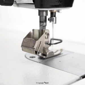 TEXI 4026 THREAD CUTTER - Picture 1 of 4