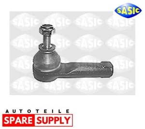 SPURSTANGENKOPF FÜR RENAULT SASIC 4006135 - Bild 1 von 6
