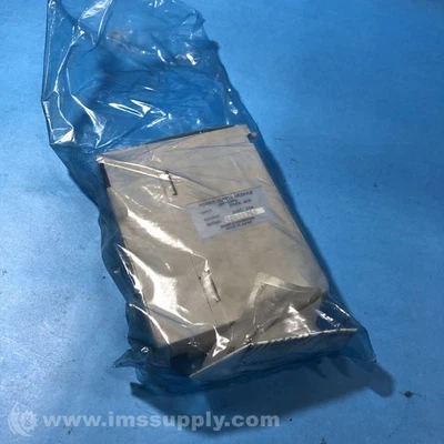 Sharp JW-22PU Power Supply Module, Input 20.4 to 32VDC, 5V, 3.5A FNIP - Image 1 of 4