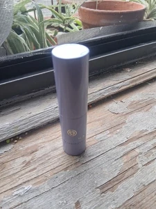 TATCHA THE SERUM STICK 0.28oz BRAND NEW NO BOX FRESH Quick NYC  SHIPPING  - Picture 1 of 19