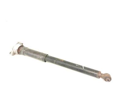 AMORTIGUADOR TRASERO IZQUIERDO Mercedes-Benz C Estate (S204) 2012 A2043260600 - Imagen 1 de 3