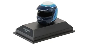 CASCO MINICHAMPS 1:8 KLAUS LUDWIG DTM 1996 - 385964317 - Imagen 1 de 1