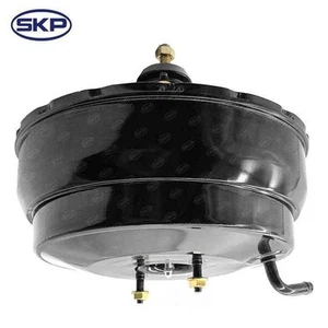 Power Brake Booster SKP SK532748 - Picture 1 of 2
