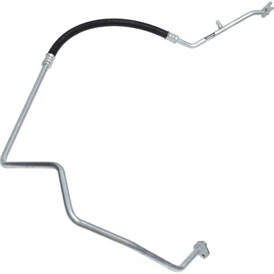 A/C Suction Line Hose Assembly fits 2011-2013 Ram 1500 2500,3500  UNIVERSAL AIR - Image 1 of 3