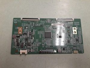 LG HV750QUBN9D T-Con Board 47-6021199 - Picture 1 of 3