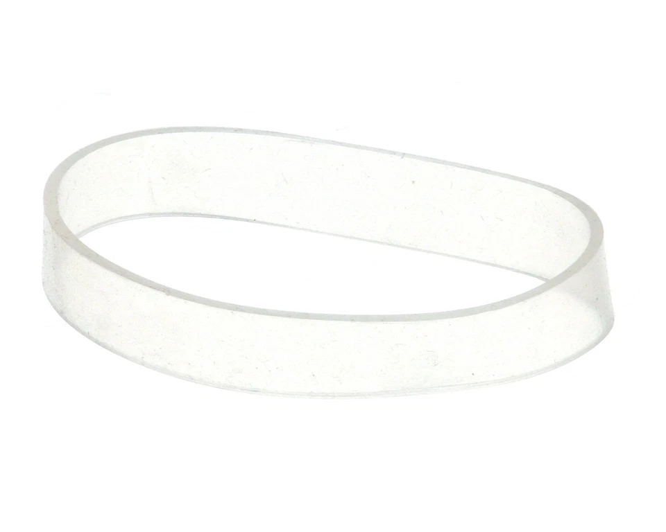 Junta de cabezal pulverizador 2I-70139 Foto 1 de 1