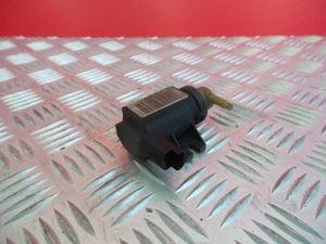 AV6Q-98488-AJ vanne de régulation turbo pour FORD C-MAX II (DXA CB7 DXA CEU) - Bild 1 von 4