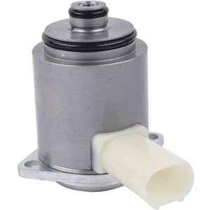 1* Power Steering Valve 32106788212 Fit For BMW 1 3 5 6 7 Series X1 X3 X5 X6 - Picture 1 of 9