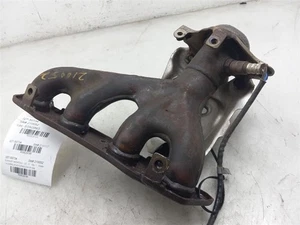 Exhaust Manifold Sedan 1.8L Fits 11-19 COROLLA  - Bild 1 von 12