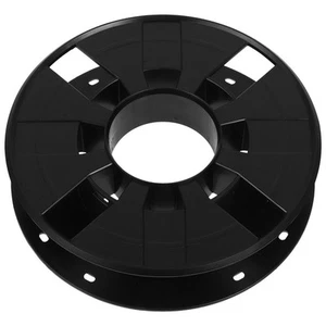  Bobine Stockage De Rallonge D'extension Organisateur Rangement Cordon - Afbeelding 1 van 12