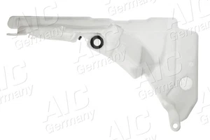AIC 72659 - WASCHWASSERBEHÄLTER FÜR A6 C6 AVANT 4F5, A6 C6 4F2 - Bild 1 von 4