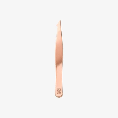 Oriflame Ultra Precision Tweezer - Image 1 of 2