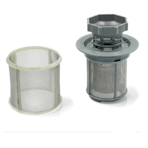 Filtro lavavajillas Bosch Smens - 00427903, 00175712, 17008311 - Imagen 1 de 1