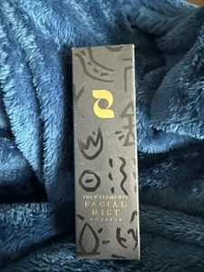 Redmint 5 Elements Ageless Facial Mist to Revive Skin Radiance | Anti-Aging - Bild 1 von 4