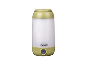 Fenix CL26R 400lumen Camping Lantern Light - Picture 1 of 2