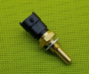 THERMISTER TEMP SENSOR SWITCH FOR POLARIS RANGER XP 700 EFI 2005-2007 - Picture 1 of 1