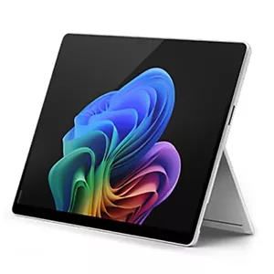 Microsoft Surface Pro 11 13" OLED Copilot PC Snapdragon X Elite 16GB 512GB WiFi - Picture 1 of 7