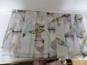 VOYAGE KYATO EMERALD - APROX 3 METRES X 136CM (FULL WIDTH) - Picture 1 of 3