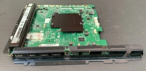 LG 55" TV Model LG-55LM6700 Main PCB - Picture 1 of 7