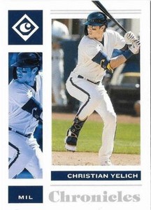 2021 Panini Chronicles Baseball Pick Complete Your Set AUTO Base Parallel Insert