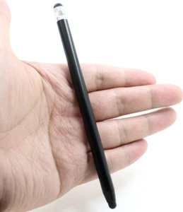 Stylus Pencil For Apple iPad Pro Samsung Tablet Surface Book Touch Screen Pen - Picture 1 of 11