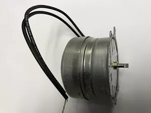Hansen A311RA 1 rpm 3 watt Synchron Motor - Picture 1 of 2