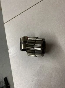 honda xr500 xl500 kick starter start clutch gear & Guide ascot1980 1981 1982 - Picture 1 of 3