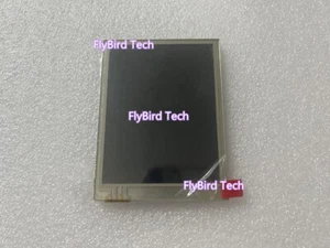 LCD Screen Display Panel with Touch Digitizer for Leica CS15 CONTROLLER - Picture 1 of 3