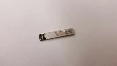 原始设备制造商诺基亚 8.3 5G TA-1243 高通天线 QTW525 原始设备制造商  — 第 1/2 张图片